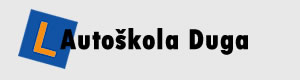 Autoškola Duga